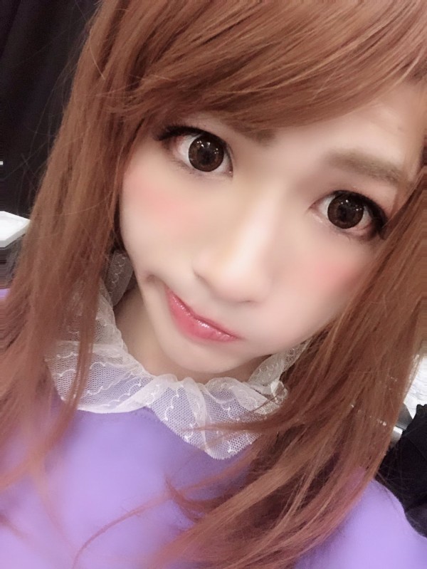 画像 Djまるさん 女装したら超可愛い男の娘になった オタクニュース