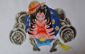 Onepiece ワンピース786話感想 787話予想バレ ヲタニュー速報