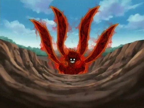 アニメの覚醒シーン好きなやつｗｗｗｗｗｗｗｗｗｗｗｗ ヲタニュー速報