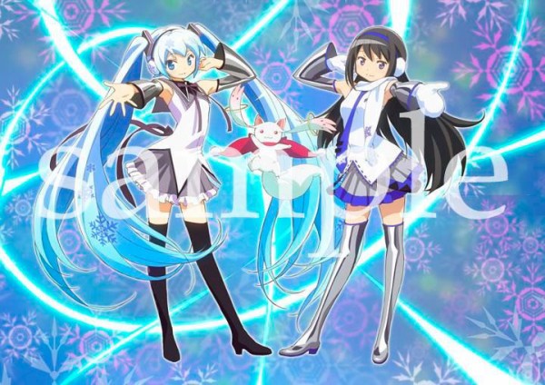 画像 独身男性の晩飯ｗｗｗｗｗｗｗｗｗ ぶろくろの 2ちゃんねるまとめアンテナ