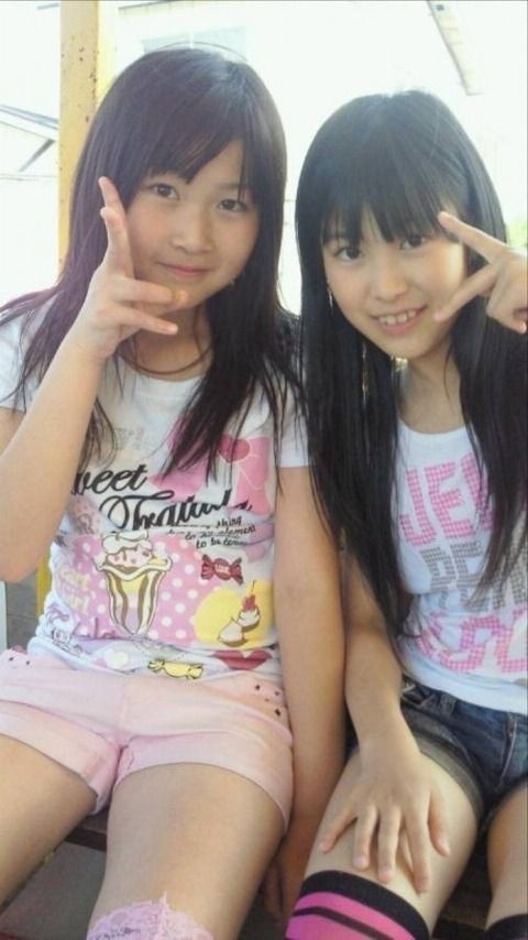 js jc ふともも www.pinterest.jp
