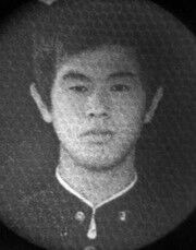 訃報 ３j 髙田政俊さん 旅立たれました 小樽潮陵高校61期ブログ