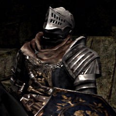 ダークソウル アプデで実装して欲しいのまとめてみたｗｗ 早くdlcだせよｗｗｗ オタソウル 魂