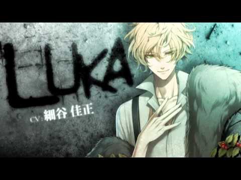 Amnesia Crowd アムネシア クラウド アニメブログ