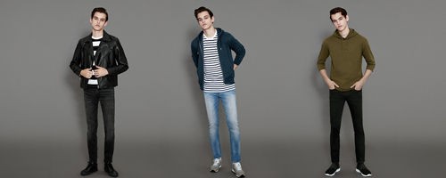 コスパ最強 Guの新作アイテム10選 Otoko Fuku オトコフク メンズファッションブログ