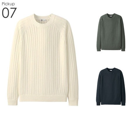 コレは使える Uniqlo Uの新作15選 Otoko Fuku オトコフク メンズファッションブログ