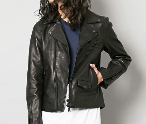 期間限定開催 すぐ届く フーデッド レザージャケット レビューで送料無料 Studenjoy Com