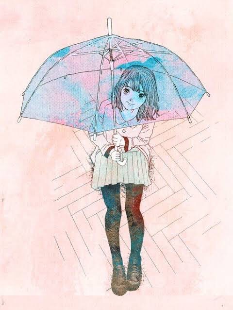 神 米津玄師か 音楽と絵とダンスの才能と身長を与えて おとまと