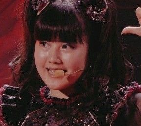 Babymetal Yuimetal の脱退について語る おとまと