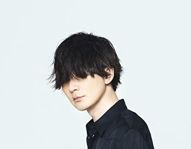 Bump Of Chickenの藤原基央さん カッコよすぎる おとまと Bump Of Chickenの藤原基央さん カッコよすぎる おとまと