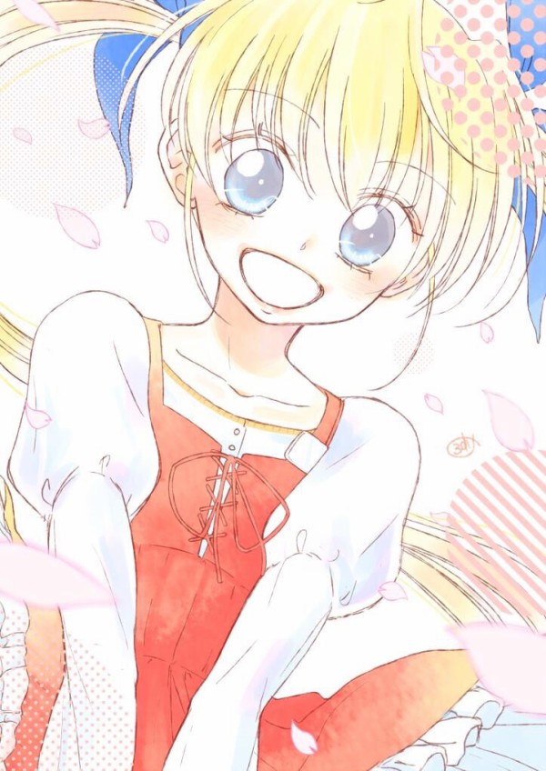 人 何か創作したい 絵始めたけど才能だろこんなの 俺 作曲やってみたら おとまと