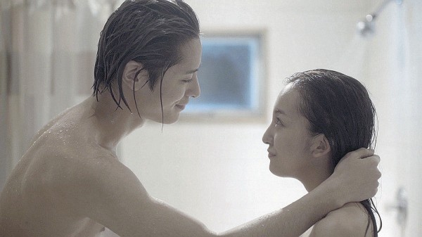 板野友美 ともちんこと板野友美 初のキスシーンに挑戦 1年ぶり11枚目の新曲発売 おとまと 板野友美 ともちんこと板野友美 初のキスシーンに挑戦 1年ぶり11枚目の新曲発売 おとまと