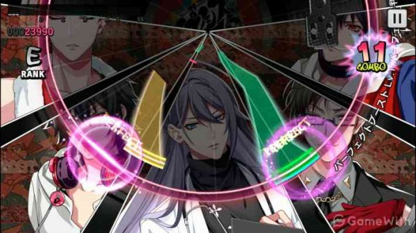 年 音ゲー新世代戦争へ突入 デレステ スクスタ ガルパ絶望のオワコンへ おとまと