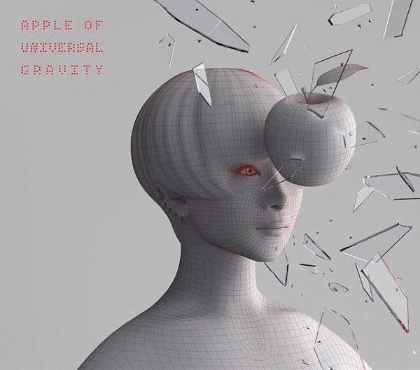 椎名林檎 初ベストアルバムが10年5か月ぶり1位 叱られて伸びるタイプで在り続けます おとまと