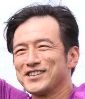 Glay 現在のteru 47 さんwww おとまと