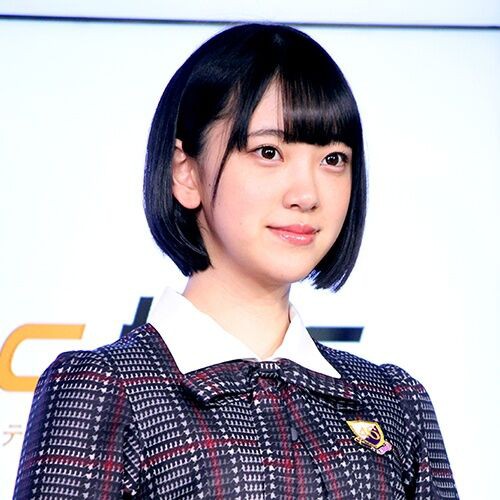 乃木坂46 堀未央奈がファンにブチギレwww 冷たい一言 に賛否両論 おとまと