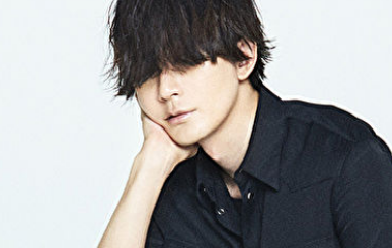 Bump Of Chickenの藤原基央さん カッコよすぎる おとまと Bump Of Chickenの藤原基央さん カッコよすぎる おとまと