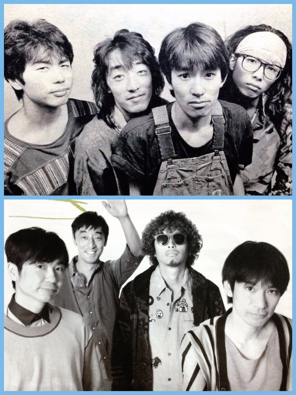 Glay 現在のteru 47 さんwww おとまと