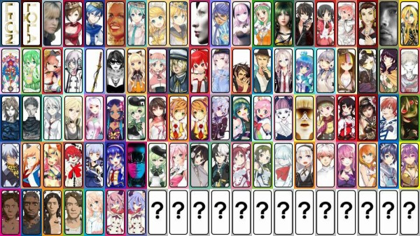 初音ミクの曲で1番は メルト以外を答える奴は逆張りキッズだと証明されてしまう おとまと