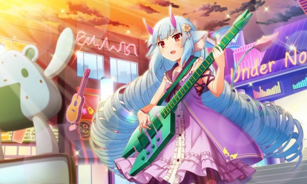 年 音ゲー新世代戦争へ突入 デレステ スクスタ ガルパ絶望のオワコンへ おとまと