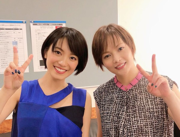 Miwa かわいい 慶應大学 性格いい 歌上手い ギター似合う おとまと