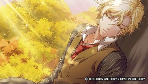 ワンド ワンドオブフォーチューン オトなつ アクカ ノエル エスト アルバロ