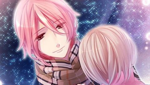 starry☆sky スタスカ　青空颯斗　ビックパネル　等身大パネル starry☆sky スタスカ 青空颯斗 ビックパネル 等身大パネル 青空颯斗