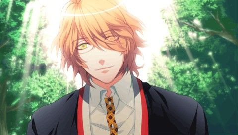 6月9日は 乙女ゲーム うたの プリンスさまっ 四ノ宮那月 砂月生誕祭17 ㄟ ㄏﾅﾂｷ ｻﾂｷ ﾊﾋﾟﾊﾞ Otomemory