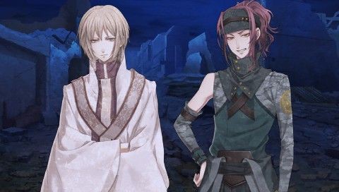 Hotto Se Ru バラ売り可 Clock Zero 時田終夜 42点セットの 3b78a1 Hanbai Syoppingu Mitrio Com Br