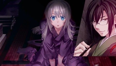 あさきゆめみし Amazon.co.jp: あさき、ゆめみし(通常版) - PSP : ゲーム