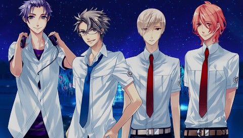 Starry☆Sky 等身大パネル　神楽坂 四季 EuGPQbJUYAE2s5W.jpg