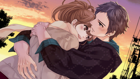 9月21日は、乙女ゲーム「ブラザーズコンフリクト」朝日奈昴生誕