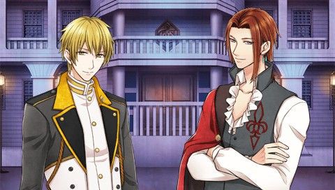 PSP「大正鬼譚 ～言ノ葉櫻～」攻略・感想・ネタバレ！【浅ヶ谷内明史