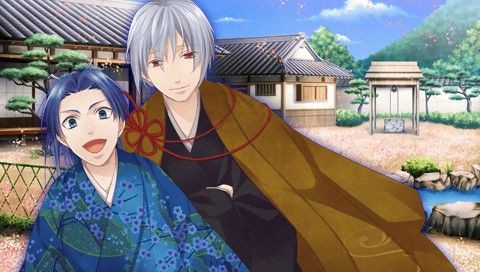 里見八犬伝~村雨丸之記~ - PSP qqffhab Amazon.co.jp: 里見八犬伝~村雨丸之記~ - PSP : ゲーム