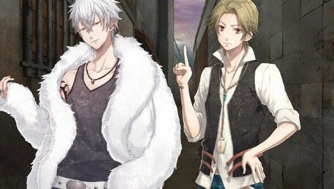 cz ビショップ 英円 クロックゼロ CLOCK ZERO（クロックゼロ）～終焉の一秒～Portable」英円ルート