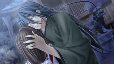 9月8日は 乙女ゲーム 緋色の欠片 大蛇卓生誕祭16 ㄟ ㄏｽｸﾞﾙ ﾊﾋﾟﾊﾞ Otomemory