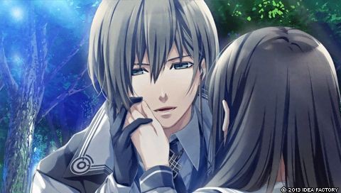 10月11日は、乙女ゲーム「NORN9 ノルン＋ノネット」吾妻夏彦生誕祭2015