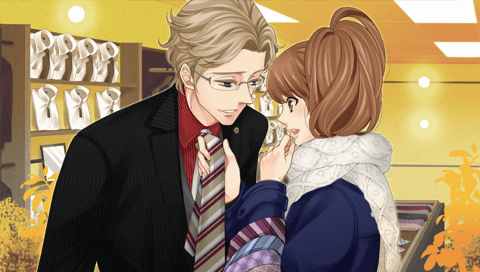 BROTHERSCONFLICT 朝日奈右京 スイパラ BROTHERS CONFLICT】ブラコン 朝日奈右京 スイパラ - メルカリ