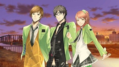 恋愛番長2 MidnightLesson!!!(通常版) - PSP Amazon.co.jp: 恋愛番長2 MidnightLesson!!!(通常版) - PSP : ゲーム
