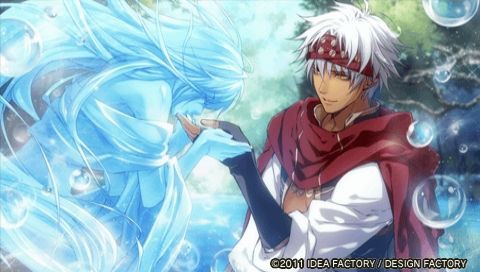 乙女ゲーム ワンド オブ フォーチュン ビラール アサド イスナーン ファランバルド生誕祭15 ﾋﾞﾗｰﾙ ﾊﾋﾟﾊﾞ Otomemory
