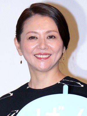 芸能 今の方が可愛い 昭和のアイドルランキング 3位は 相田翔子 2位は 小泉今日子 1位は 風になる2chまとめ 芸能 今の方が可愛い 昭和のアイドルランキング 3位は 相田翔子 2位は 小泉今日子 1位は 風になる2chまとめ
