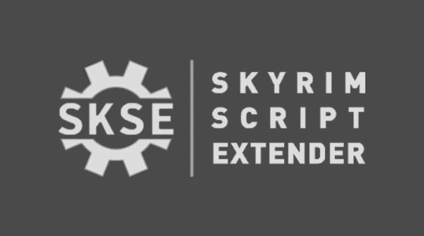 Skyrim Script Extender Skse64 Dragonporn Hd