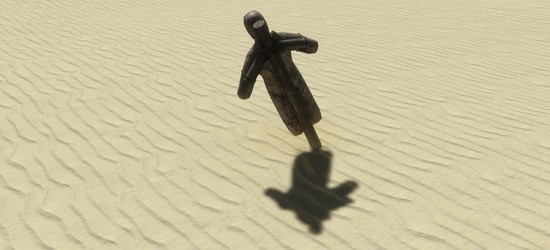スカイリム Enb設定ガイド Shadow Skyrim Pc版 Mod導入ガイド