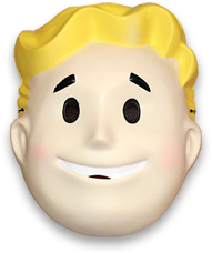 Fallout4 発売直前のファンメイド動画やネタ画像など Fallout4 情報局