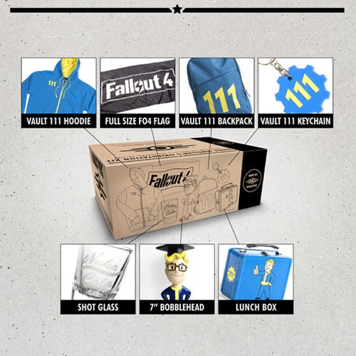 Fallout4 MONOPOLY フォールアウト 4 モノポリー 新品 Fallout4 MONOPOLY フォールアウト 4 モノポリー 新品