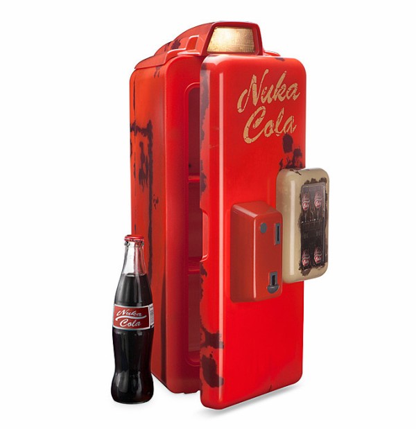 コカコーラ　自販機　冷蔵庫 コカ・コーラ 自動販売機型 保冷庫 冷蔵庫 レトロ