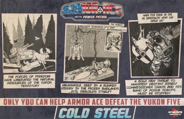 シーズン4 アーマー エース コールドスティール の報酬一覧 Fallout 76 サバイバルガイド ぬかキャン