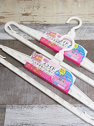 ダイソーのバスタオルハンガーとてんとう虫の子供イス 百円日和 Powered By ライブドアブログ