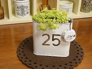 ドロップ缶リメイクしました 百円日和 Powered By ライブドアブログ