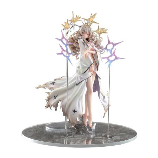 【期間限定】 NIKKEクラウン ネイキッドキング プレイマット プロモ セット 期間限定】 NIKKEクラウン ネイキッドキング プレイマット